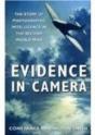 Evidence In Camera - Preview