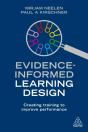 Evidence-Informed Learning Design - Preview