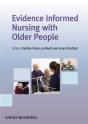Evidence Informed Nursing With Older People - Preview