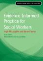 Evidence Informed Practice For Social Work - Preview