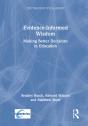 Evidence-Informed Wisdom - Preview
