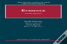 Evidence