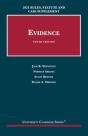 Evidence - Preview