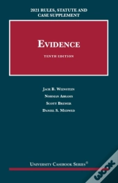 Evidence