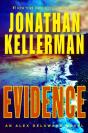 Evidence - Preview