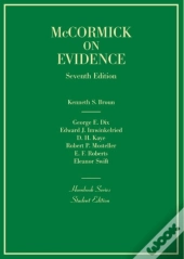 Evidence