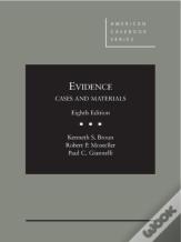 Evidence