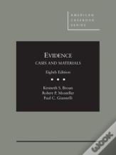 Evidence