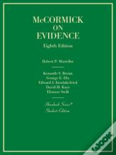 Evidence