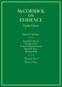 Evidence - Preview