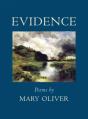 Evidence - Preview
