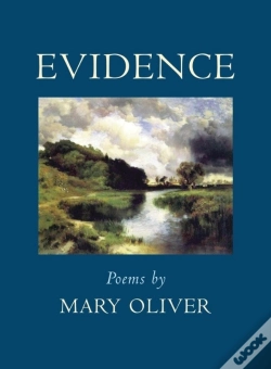 Capa do artigo Evidence