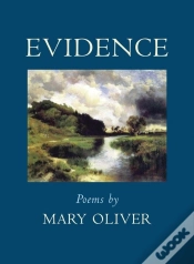 Capa do artigo Evidence