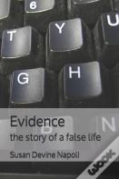 Evidence