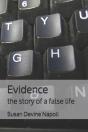 Evidence - Preview