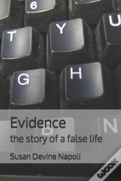 Capa do artigo Evidence