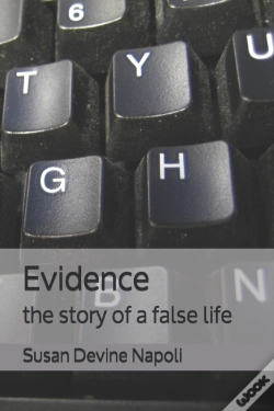Capa do artigo Evidence