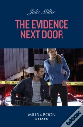 Evidence Next Door