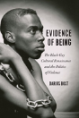 Evidence Of Being - Preview