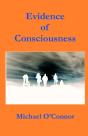 Evidence Of Consciousness - Preview