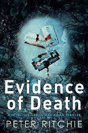 Evidence Of Death - Preview