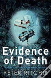 Evidence Of Death