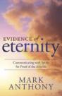 Evidence Of Eternity - Preview