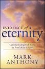Evidence Of Eternity - Preview