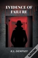 Evidence Of Failure