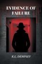 Evidence Of Failure - Preview