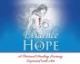 Evidence Of Hope - Preview