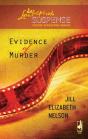 Evidence Of Murder - Preview