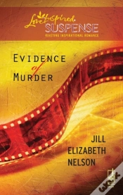 Capa do artigo Evidence Of Murder