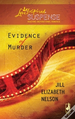 Capa do artigo Evidence Of Murder