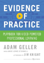 Evidence Of Practice - Preview