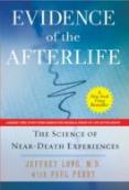Evidence Of The Afterlife
