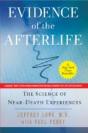 Evidence Of The Afterlife - Preview