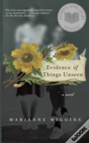 Capa do artigo Evidence Of Things Unseen