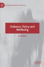 Evidence, Policy And Wellbeing - Preview