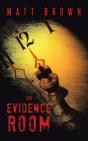 Evidence Room - Preview