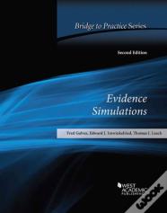 Evidence Simulations