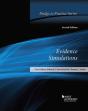 Evidence Simulations - Preview