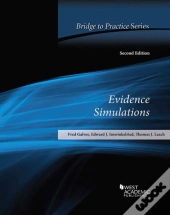 Evidence Simulations