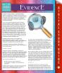 Evidence (Speedy Study Guides) - Preview