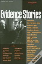 Evidence Stories