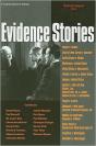 Evidence Stories - Preview