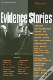 Evidence Stories