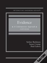 Evidence