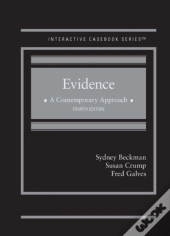 Evidence