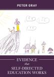 Evidence That Self-Directed Education Works